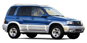 1998 2005